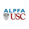 Association of Latino Professionals For America (ALPFA)