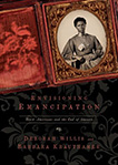 Envisioning Emancipation - Deborah Willis