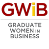 Graduate Women in Business (GWiB)