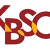 Korean Business Student Organization (KBSO)