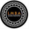 Latino Management & Business Association (LMBA)