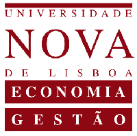 Nova De Lisboa Universidade