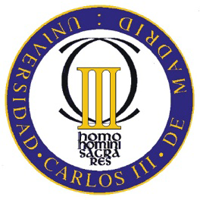 UC3M Logo