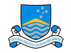 Anu Logo
