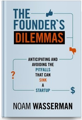 founders_dilemmas